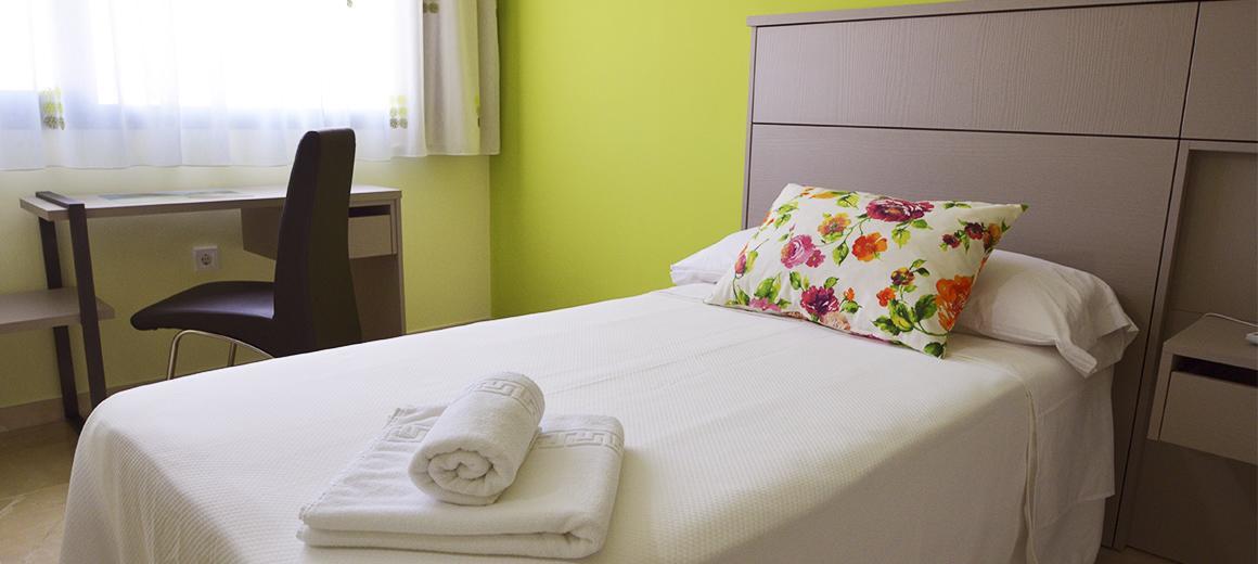 Hotel Primavera Calasparra Dış mekan fotoğraf